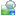 bilinear_filtering_save_16.ico